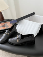 China Replica Chanel Women Shoes 119usd Only